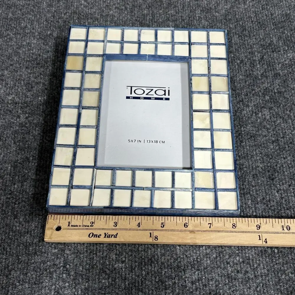 Tozai Home brand tozai